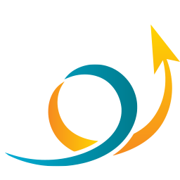 Assistance humanitaire